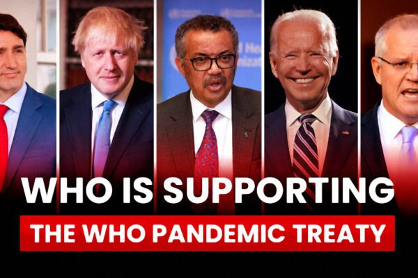 who-pandemic-treaty-777x437