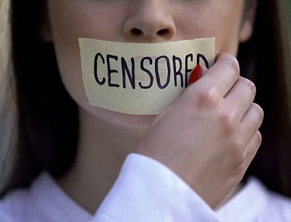 woman-taking-of-censor