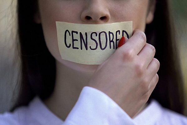 woman-taking-of-censor