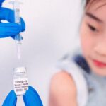 Niños en China son diagnosticados con diabetes después de recibir vacunas chinas contra el COVID-19