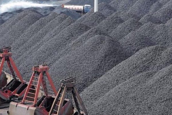 Países Bajos Alemania y Austria apuestan por el carbón