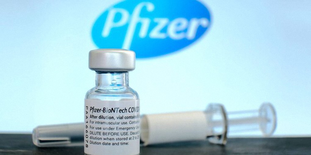 Dra. Naomi Wolf sobre el ‘informe confidencial’ de Pfizer: Queridos amigos, lamento anunciar un genocidio