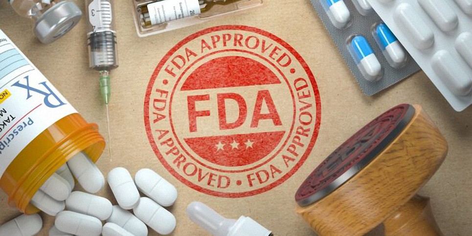 4 ocasiones en las que la FDA se equivocó sobre un medicamento ‘aprobado’