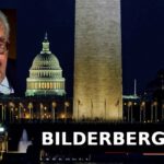 Bilderberg 2022: con la presencia de Henry Kissinger el club elitista tratará la “Disrupción del Sistema Financiero Global”, la “Desglobalización” y los “Desafíos de la OTAN”