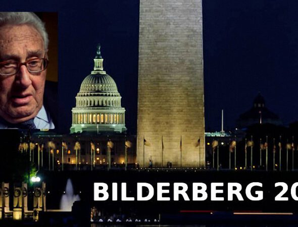 Bilderberg2022
