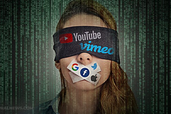 Censored-Internet-User-Big-Tech