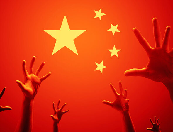 China-Flag-Hands
