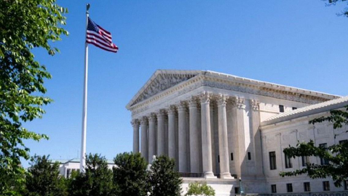 Fin del aborto legal en EE. UU.: con un fallo histórico la Corte Suprema anuló Roe v. Wade