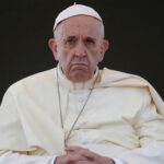 Los rumores de la renuncia del Papa Francisco se intensifican en medio del nombramiento de nuevos cardenales