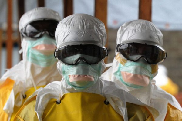 Establishment-Chatter-Disease-X-Incoming-Global-Pandemic-Warnings