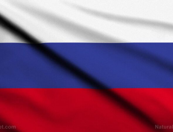 Flag-Russian-Russia-Background-Banner-Blue
