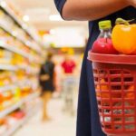 Los precios de los alimentos en el Reino Unido podrían aumentar hasta un 15% este verano