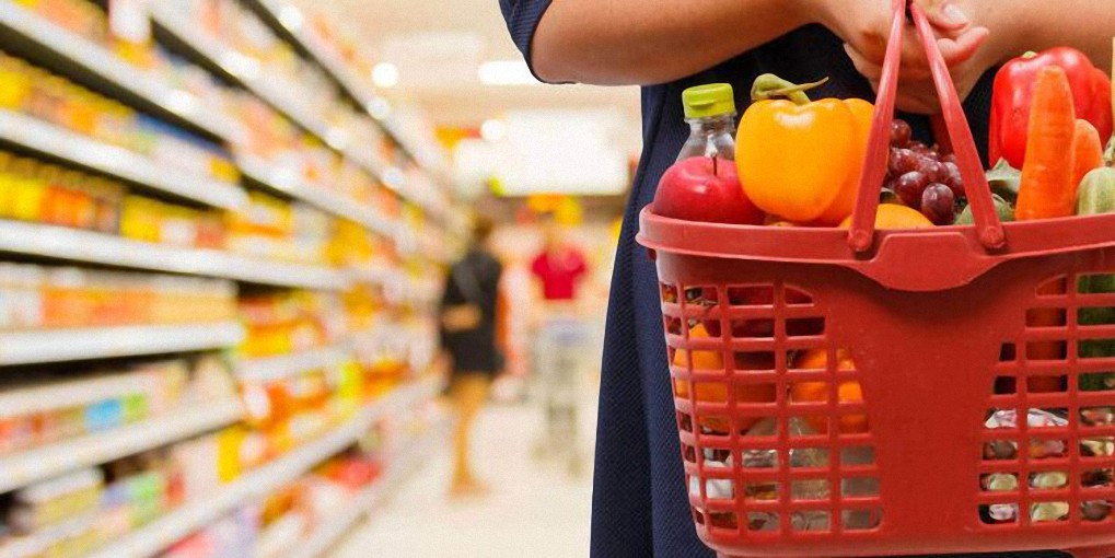 Los precios de los alimentos en el Reino Unido podrían aumentar hasta un 15% este verano