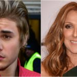 ¿El trágico destino de estrellas mundiales como Celine Dion y Justin Bieber abrirá los ojos de sus fans? Impactos de la vacuna Covid-19