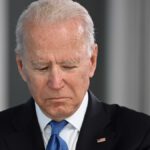 Los republicanos de Texas declaran ‘presidente ilegítimo’ a Joe Biden