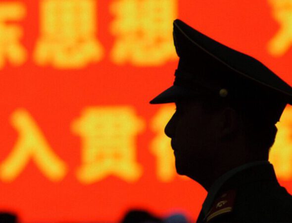 Le-y-de-seguridad-nacional-china-y-la-censura