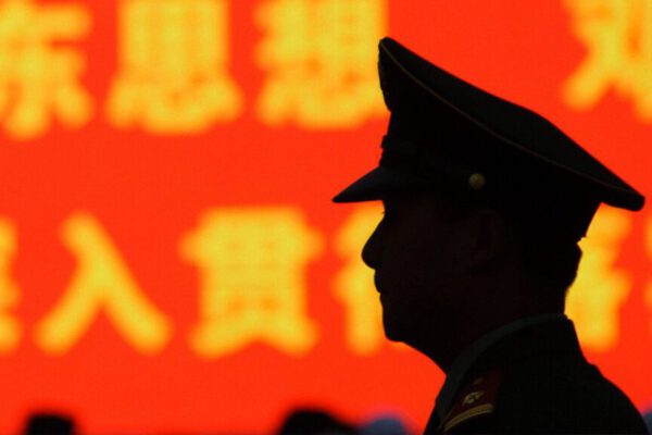 Le-y-de-seguridad-nacional-china-y-la-censura