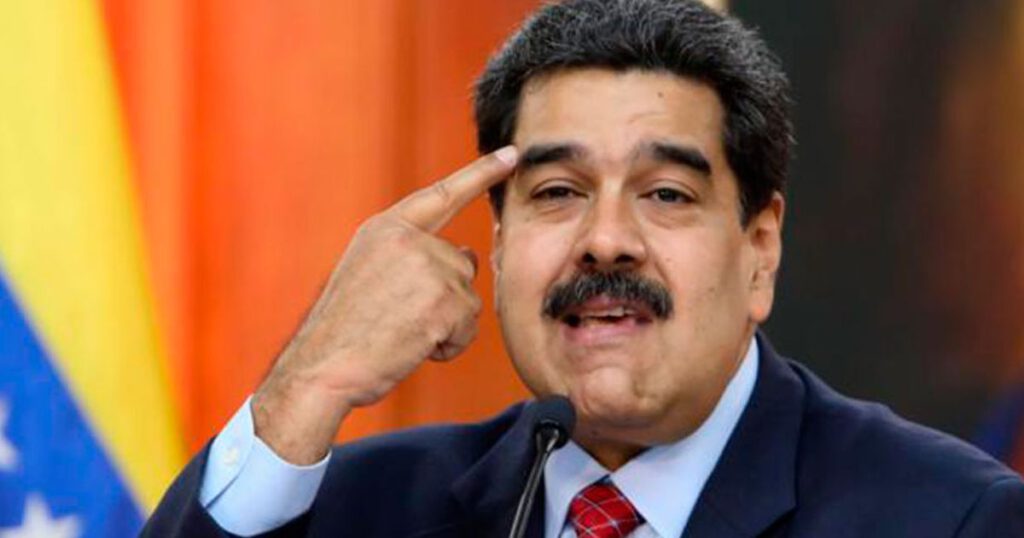 Intercepciones telefónicas se multiplicaron en Venezuela a pedido del chavismo