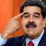 Intercepciones telefónicas se multiplicaron en Venezuela a pedido del chavismo