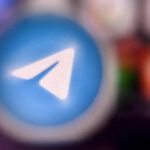 Informe: Telegram Messenger envía datos a las fuerzas del orden alemanas a pesar de negarlo