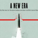 The Economist anuncia Una Nueva Era Nuclear