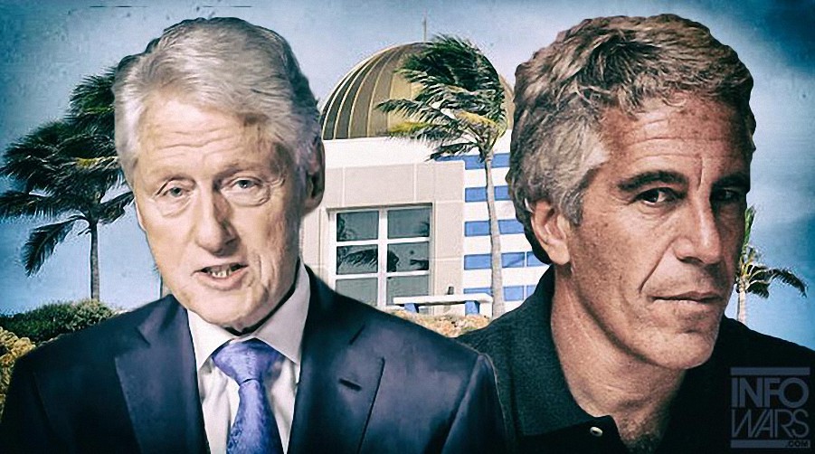 Asesor de Clinton vinculado a Epstein encontrado ahorcado con disparo de escopeta en el pecho, investigación reabierta