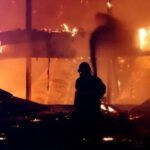 Esta es la lista actualizada de fábricas de alimentos con sede en Estados Unidos que han sido destruidas durante el mandato de Biden