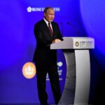 Putin: El orden unipolar ha terminado, Occidente se dirige a un “cambio de élites” a medida que Rusia emerge más fuerte