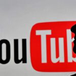 Los verificadores de hechos exigen que YouTube censure más contenido y aumente la «información creíble»