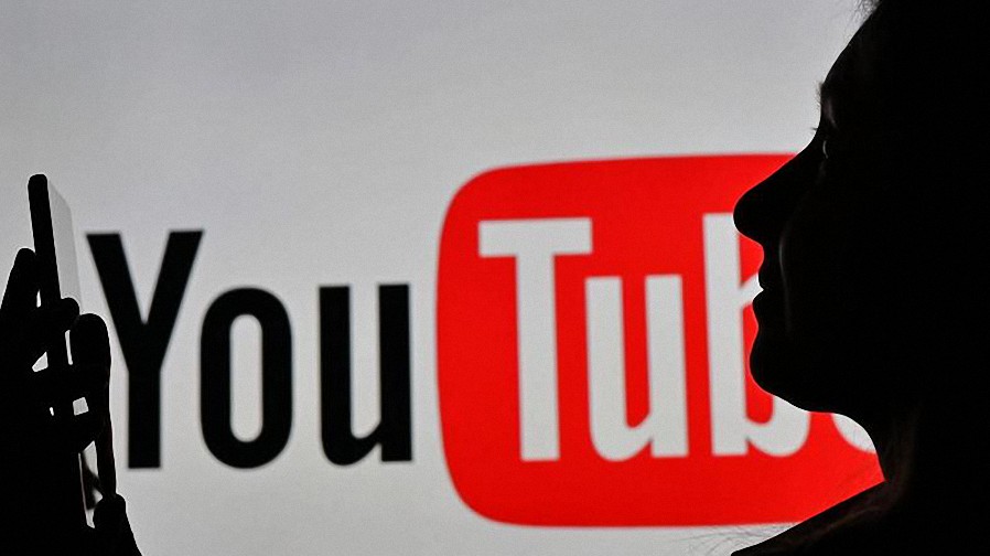 Los verificadores de hechos exigen que YouTube censure más contenido y aumente la «información creíble»