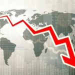 Alerta de riesgo de recesión global emitida por Deutsche Bank