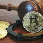 ¿Es el Bitcoin inmune a la regulación gubernamental?