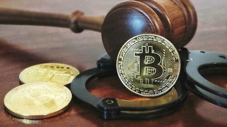 ¿Es el Bitcoin inmune a la regulación gubernamental?