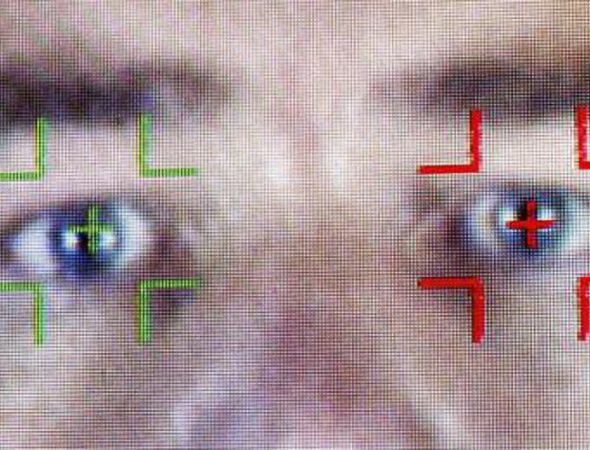 facial-recognition-technology-eyes-1200x625