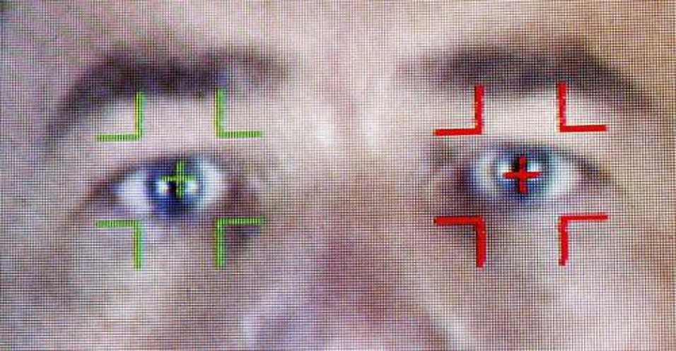 El Foro Económico Mundial impulsa la tecnología de reconocimiento facial