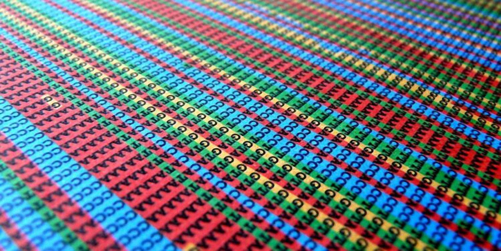 Ultima Genomics promete secuenciar tu genoma por 100 Dólares