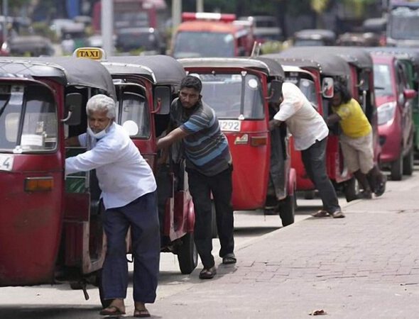 fuel-crisis-sri-lanka