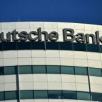 Big Banker Brother: Deutsche Bank escucha a los empleados con una aplicación de vigilancia