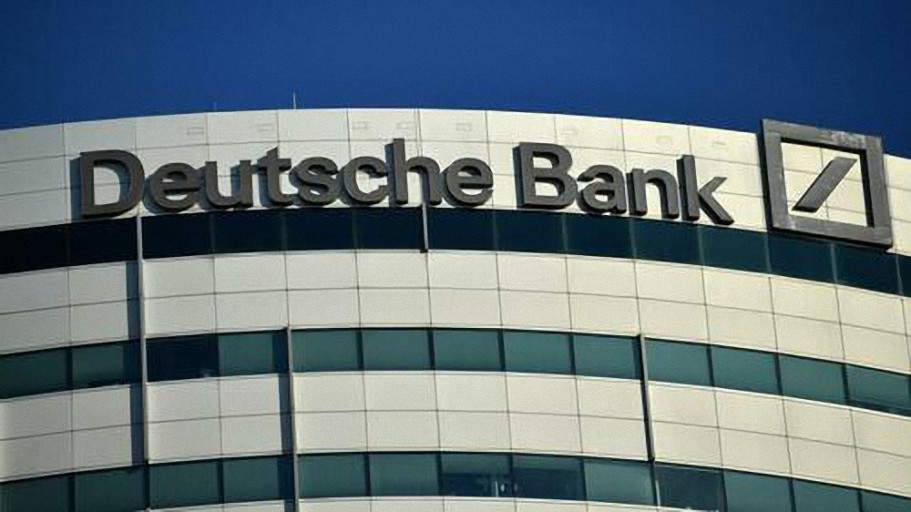 Big Banker Brother: Deutsche Bank escucha a los empleados con una aplicación de vigilancia