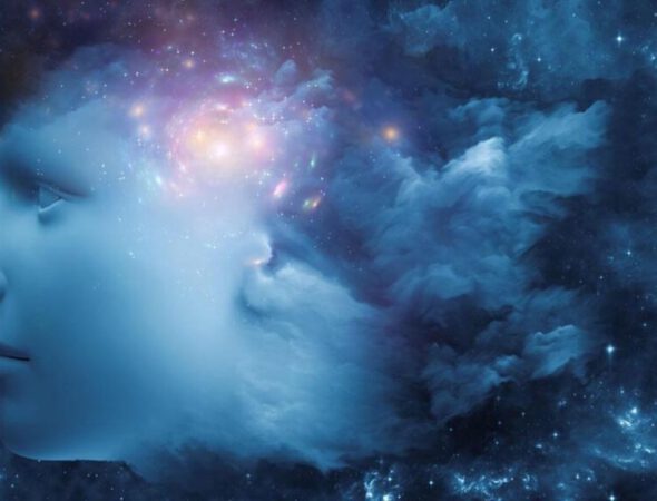 google-inteligencia-artificial-consciente-1024x576