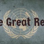 El gran reinicio: hacer retroceder el reloj de la civilización