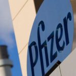 Las acusaciones de fraude en los ensayos clínicos de fase 3 de Pfizer que deben ser investigadas inmediatamente por la FDA