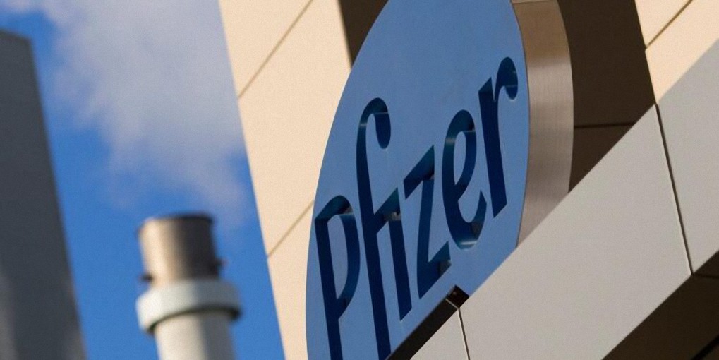 Las acusaciones de fraude en los ensayos clínicos de fase 3 de Pfizer que deben ser investigadas inmediatamente por la FDA