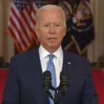 Biden declara emergencia nacional por posible escasez de electricidad en EE. UU.