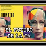 The Economist anuncia La Nueva Frontera de la Inteligencia Artificial