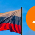 El Banco Central de Rusia dice que el uso de criptomonedas para pagos internacionales puede ser «posible»