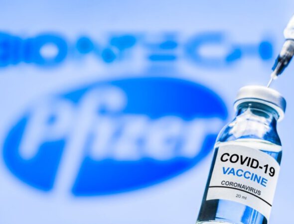 pfizer_coronavirus_vaccine-810x500
