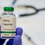 ‘Brote de polio’: la OMS, Bill Gates, vacunas de emergencia y más de lo mismo…