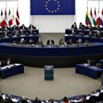 La UE vuelve a renovar el Pase Digital de Covid a pesar de un 99% de comentarios negativos del público