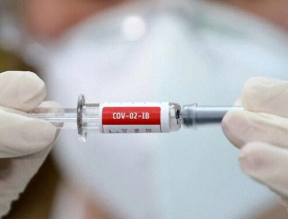 vacuna-covid-19-coronavirus-sars-750x375